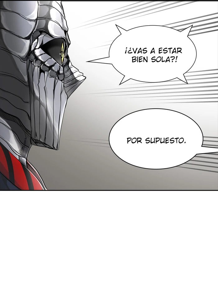 El irregular capítulo 433, página 73