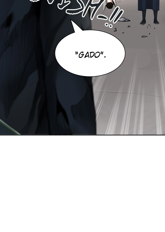 El irregular capítulo 433, página 86