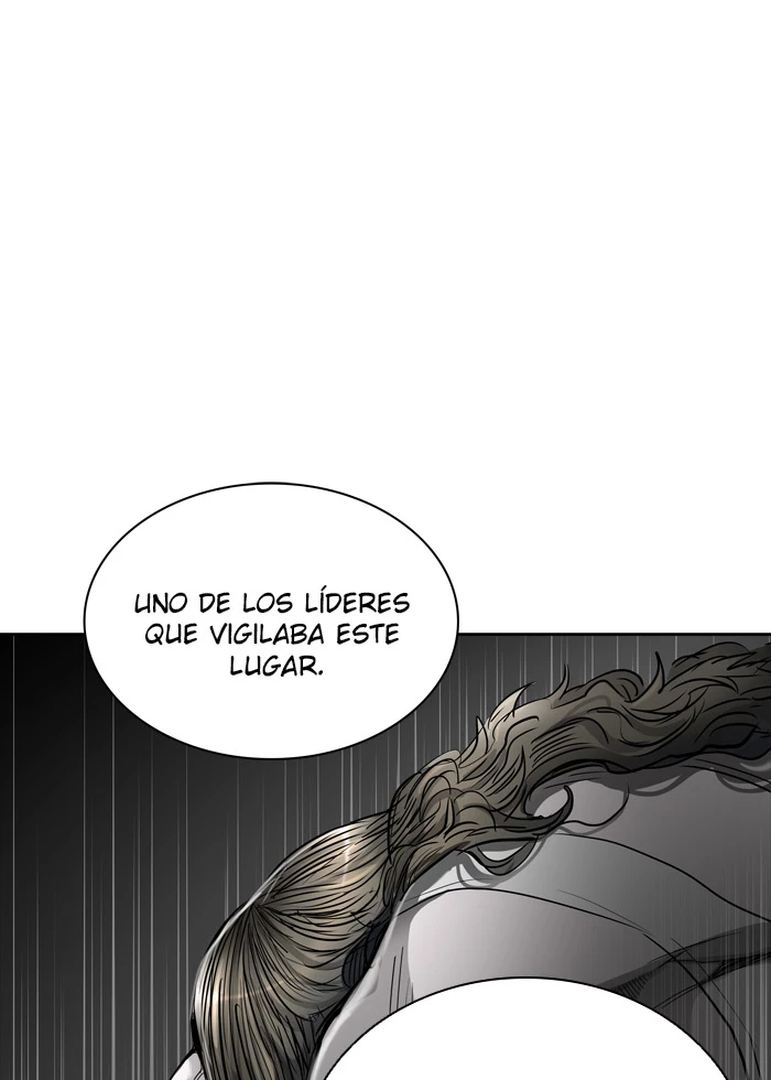 El irregular capítulo 433, página 88