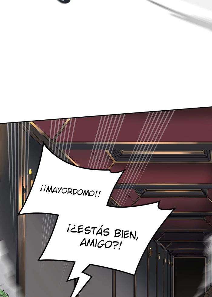 El irregular capítulo 433, página 116