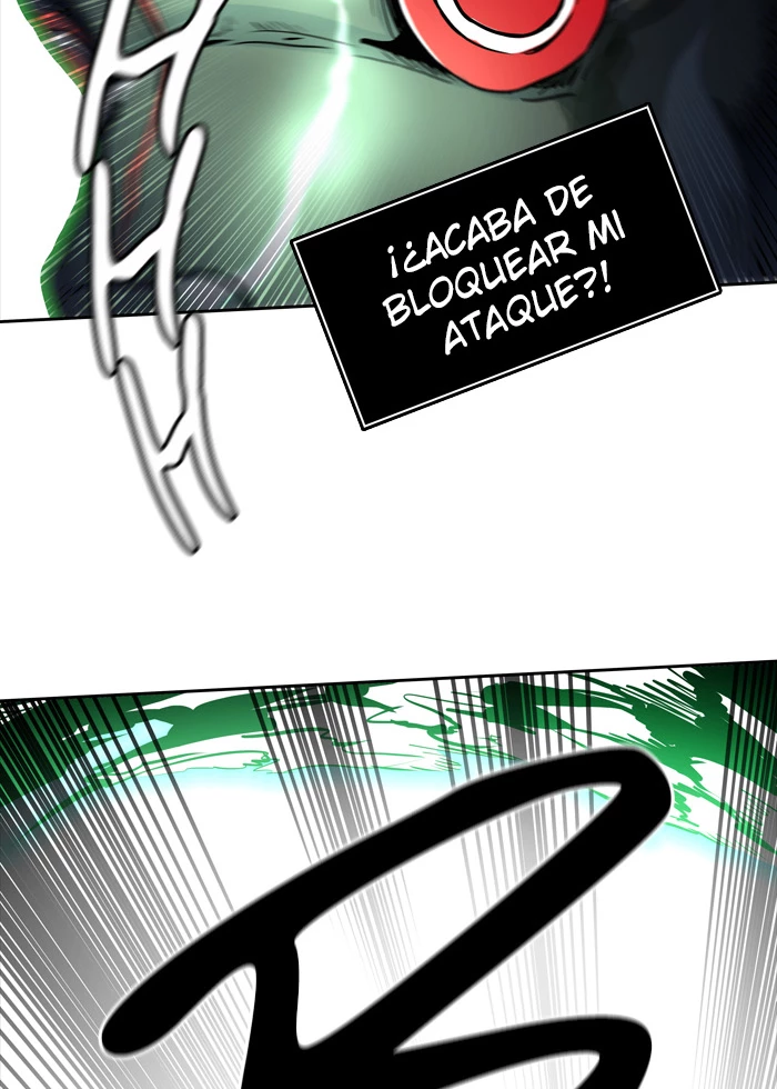 El irregular capítulo 433, página 147