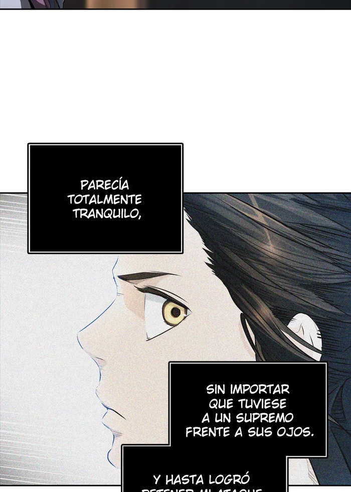 El irregular capítulo 433, página 152