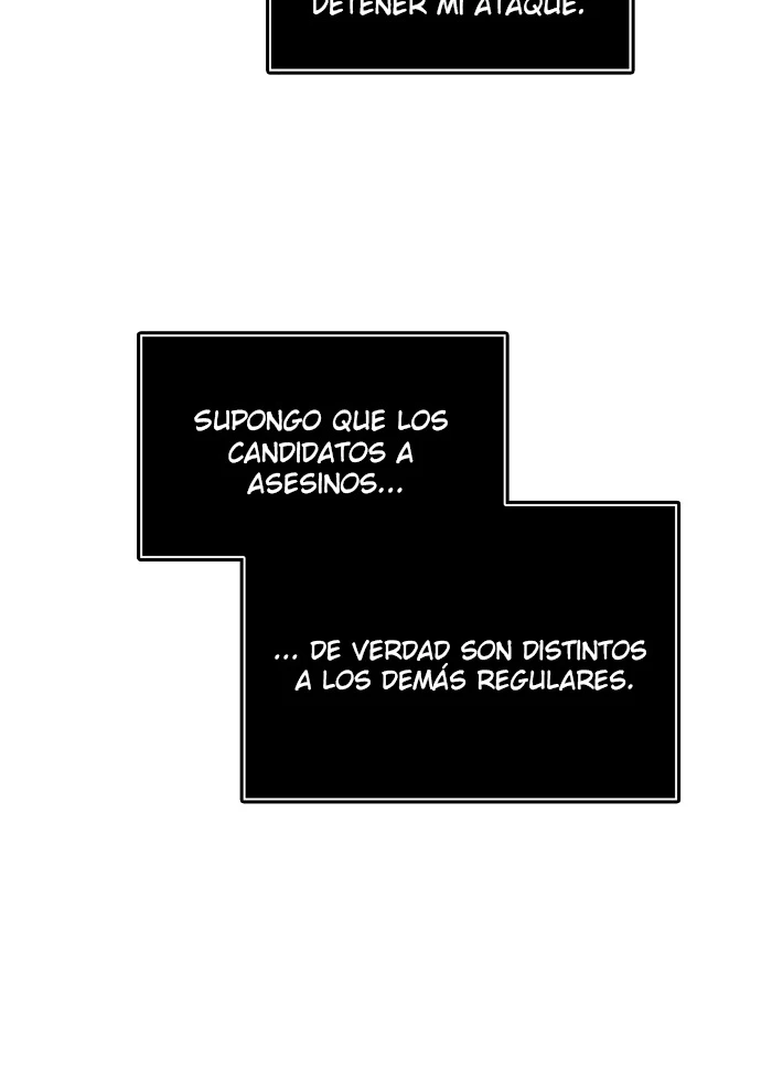 El irregular capítulo 433, página 153