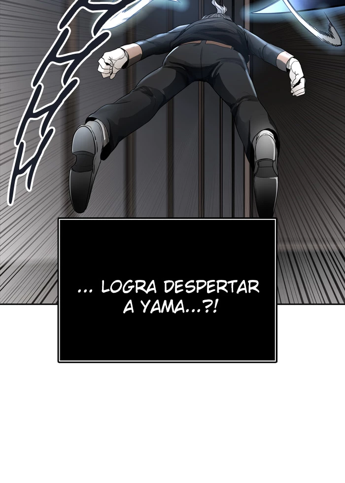 El irregular capítulo 434, página 2