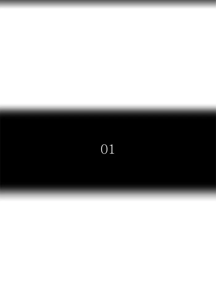 El irregular capítulo 434, página 12