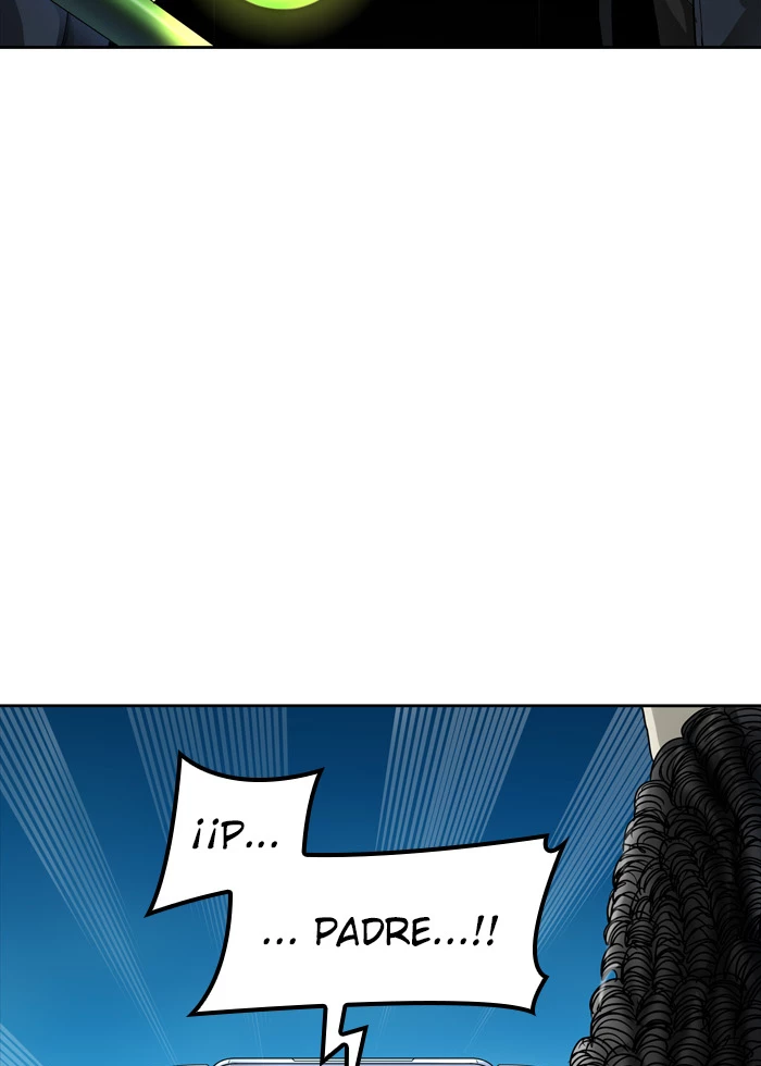 El irregular capítulo 434, página 15