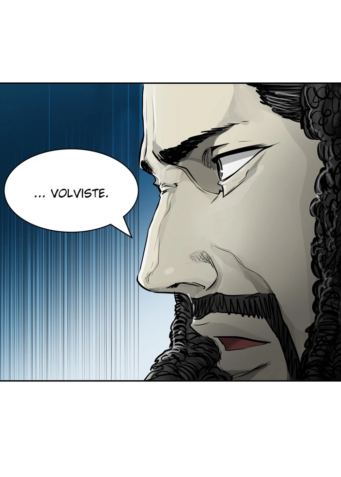El irregular capítulo 434, página 17