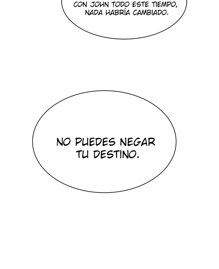 El irregular capítulo 434, página 23