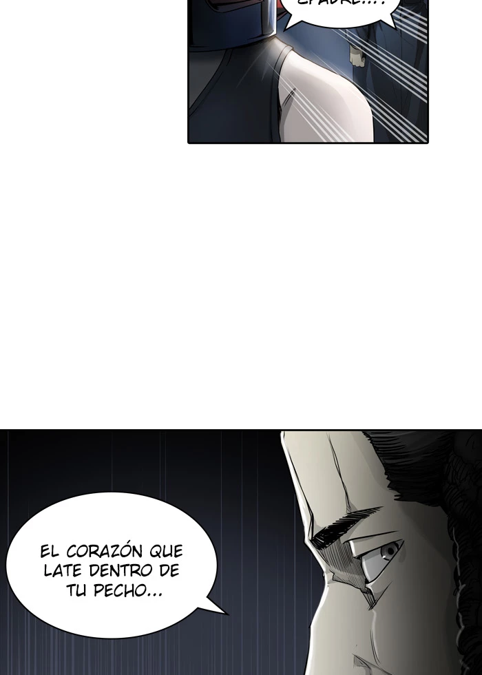 El irregular capítulo 434, página 48
