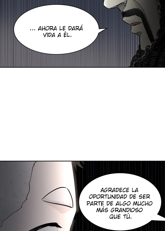 El irregular capítulo 434, página 49