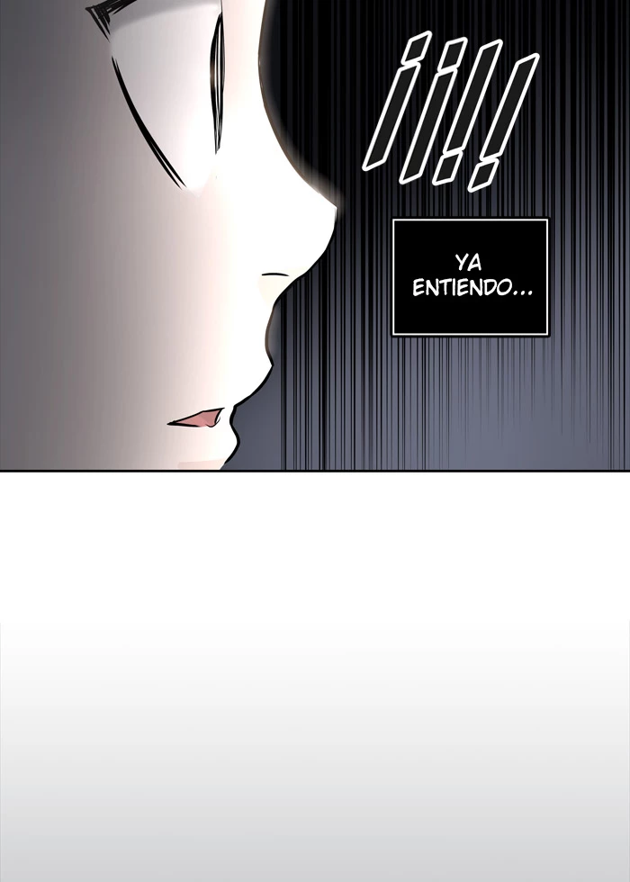 El irregular capítulo 434, página 50