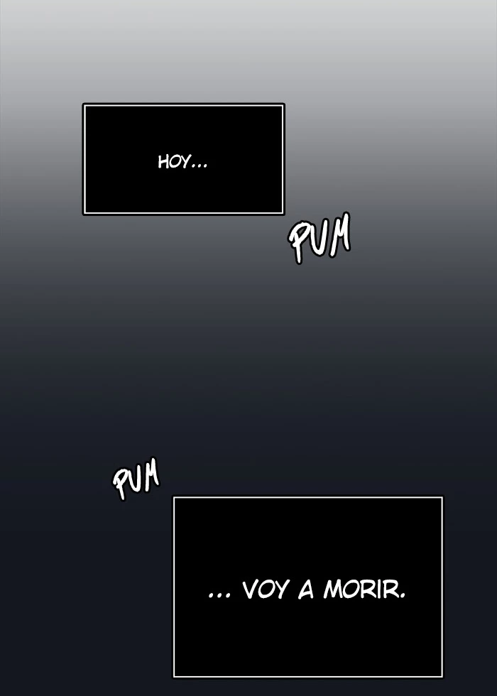 El irregular capítulo 434, página 51