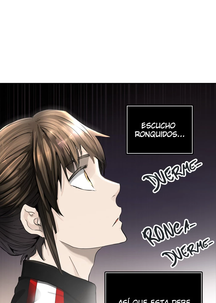 El irregular capítulo 434, página 63