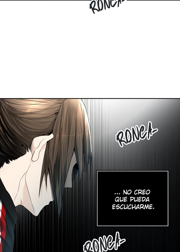 El irregular capítulo 434, página 77