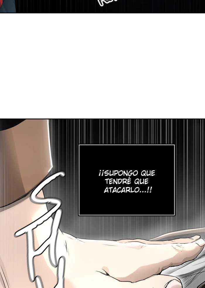El irregular capítulo 434, página 78