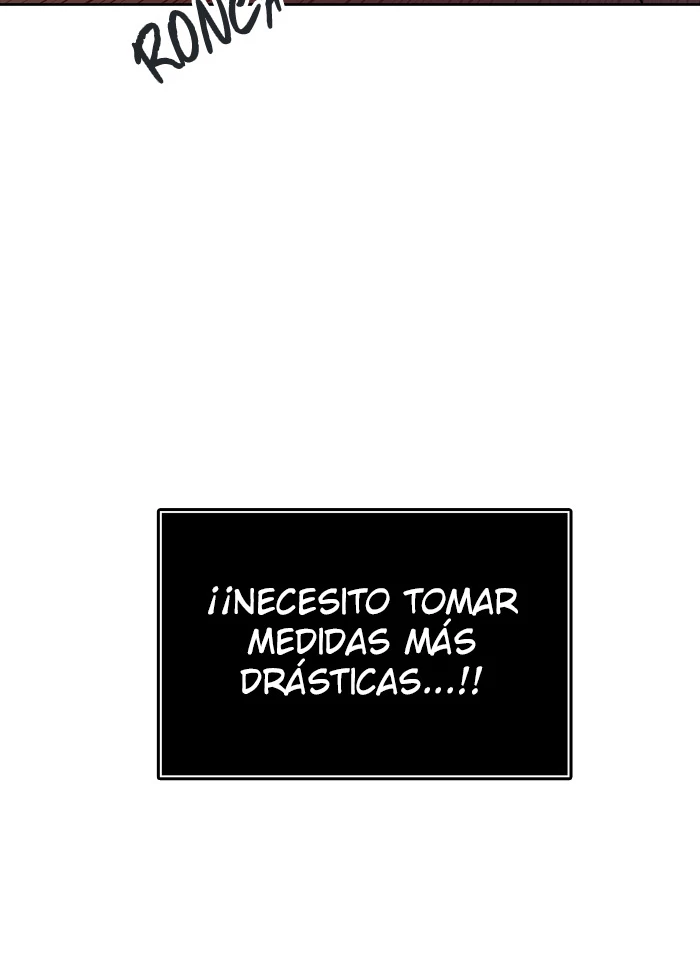 El irregular capítulo 434, página 88