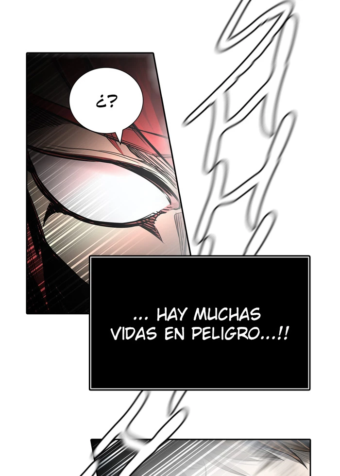El irregular capítulo 434, página 91