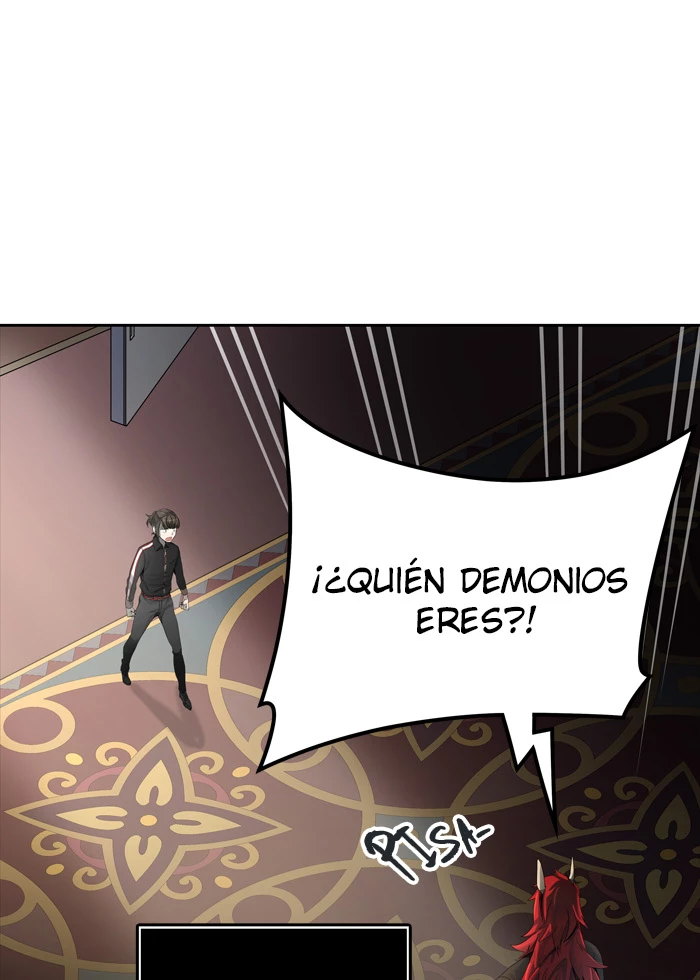 El irregular capítulo 434, página 101