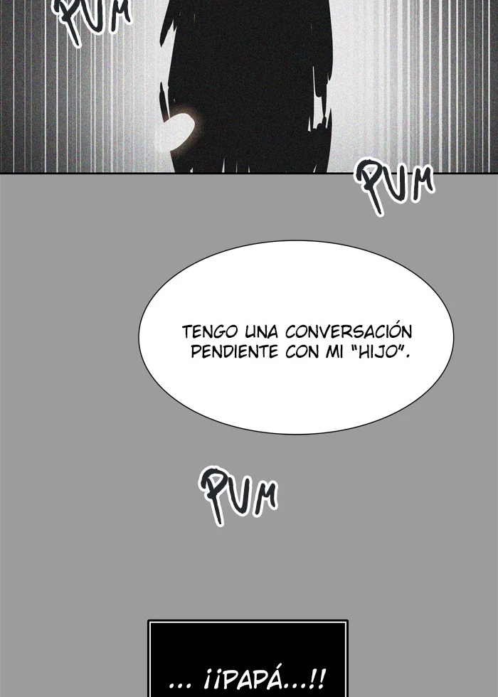 El irregular capítulo 435, página 33