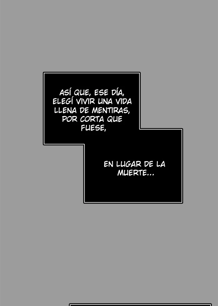 El irregular capítulo 435, página 37