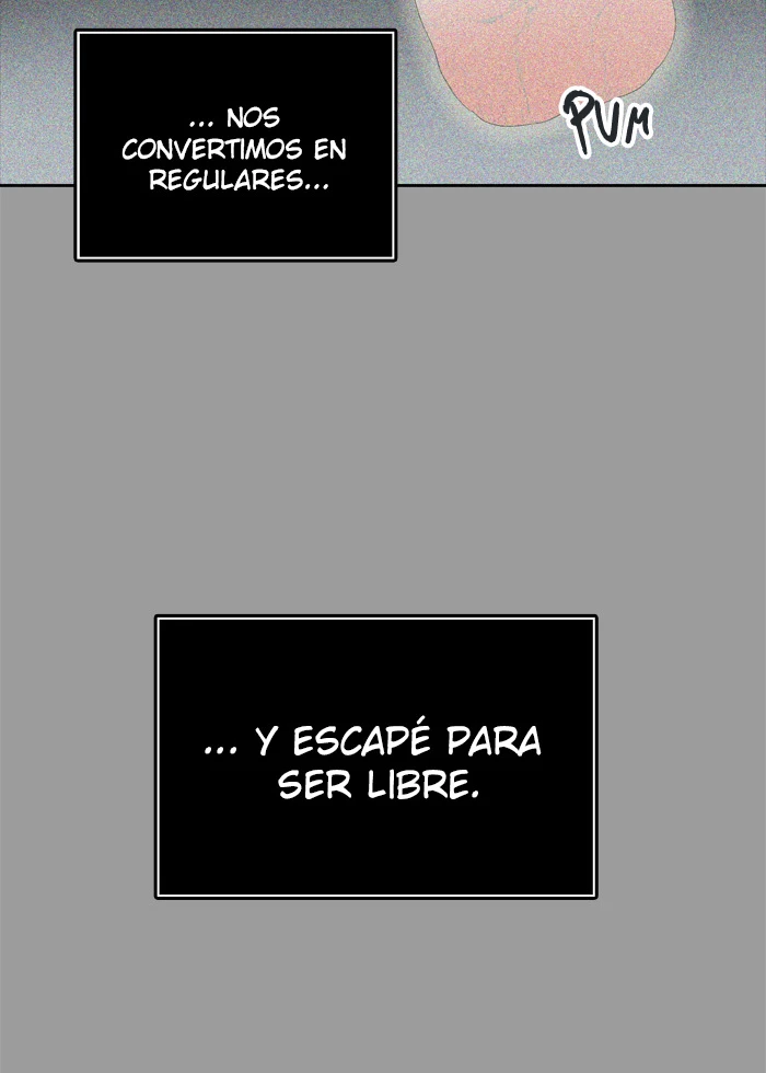 El irregular capítulo 435, página 41