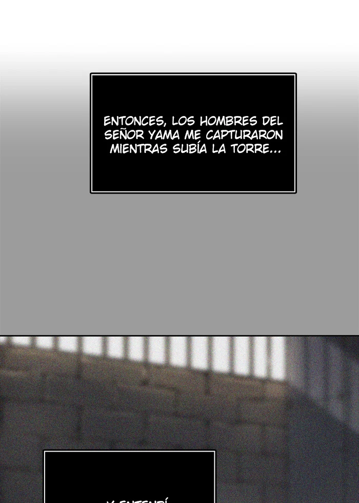 El irregular capítulo 435, página 43