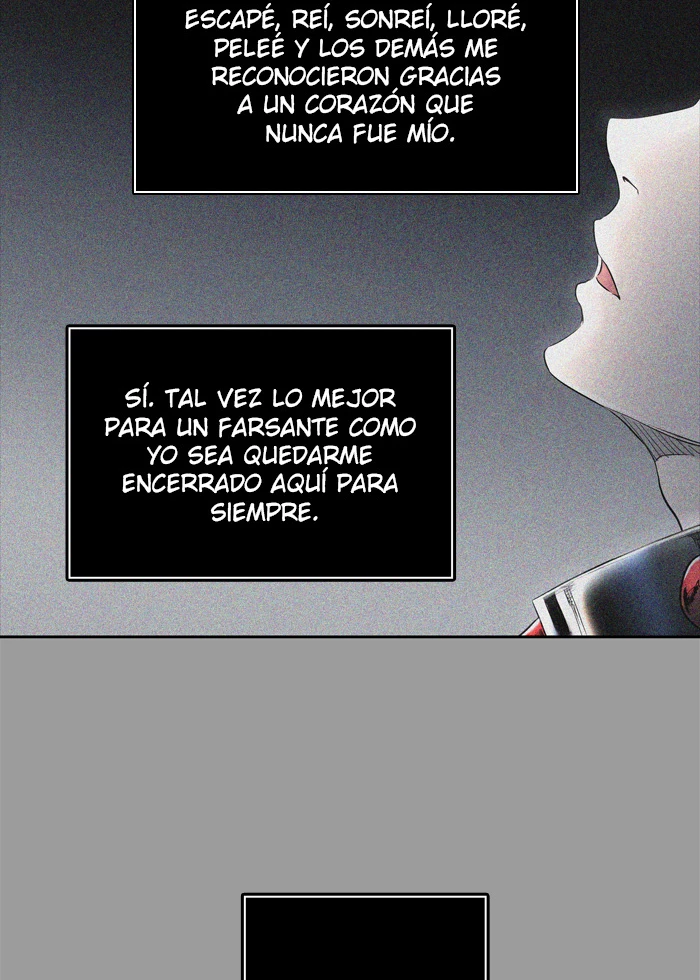 El irregular capítulo 435, página 45