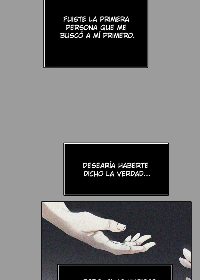 El irregular capítulo 435, página 48