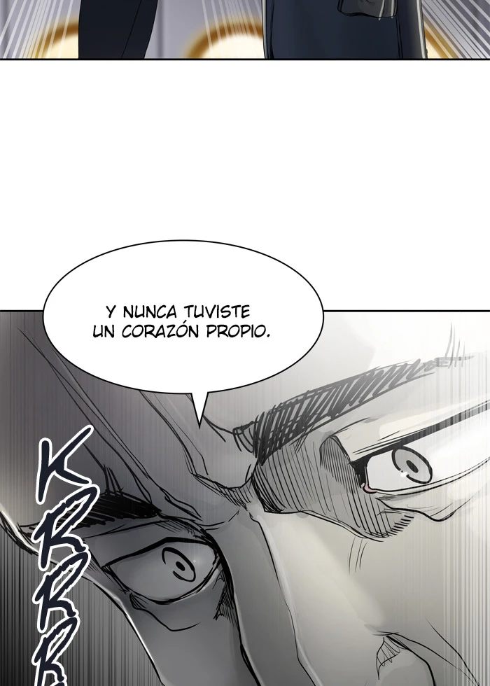 El irregular capítulo 435, página 71