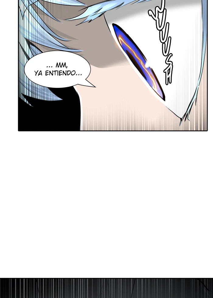 El irregular capítulo 435, página 82