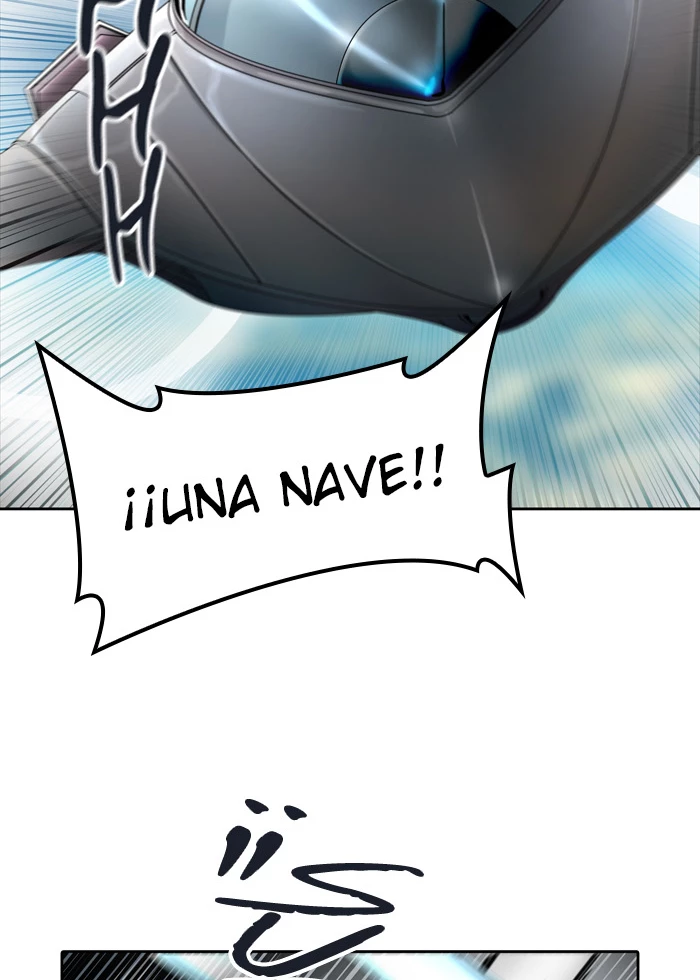 El irregular capítulo 435, página 92