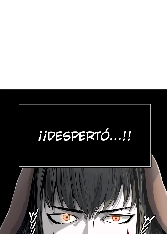 El irregular capítulo 435, página 129