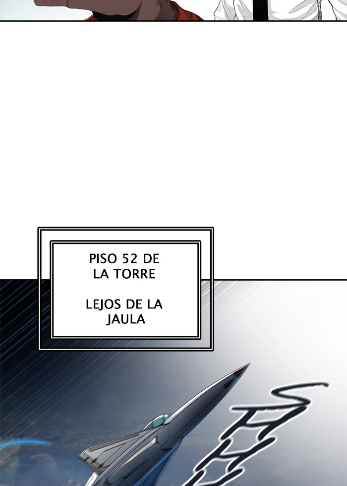 El irregular capítulo 435, página 145
