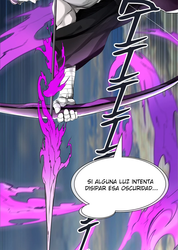 El irregular capítulo 436, página 7