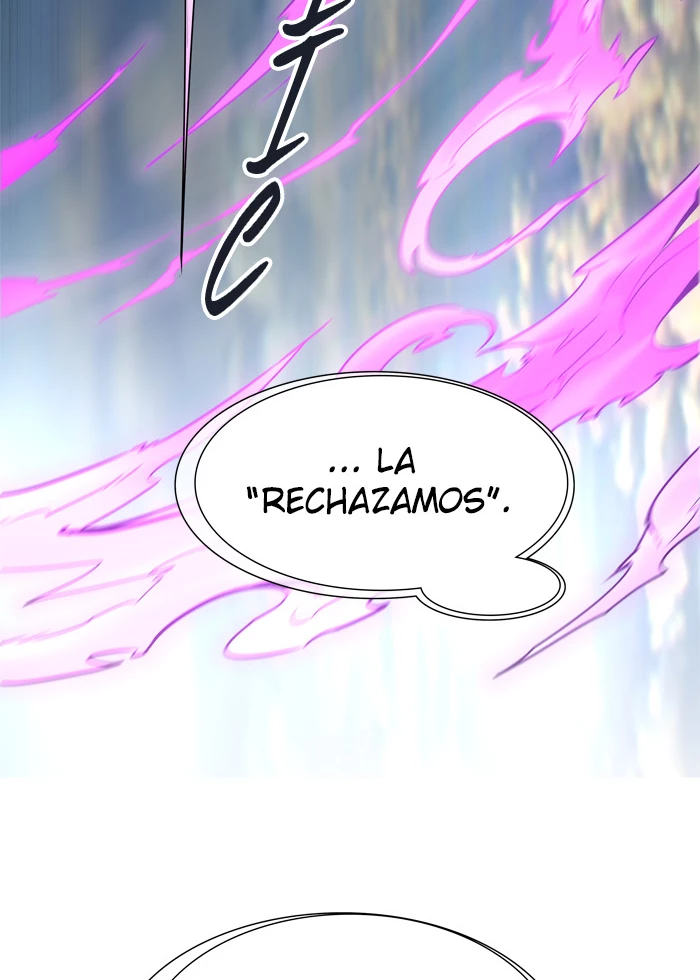 El irregular capítulo 436, página 8