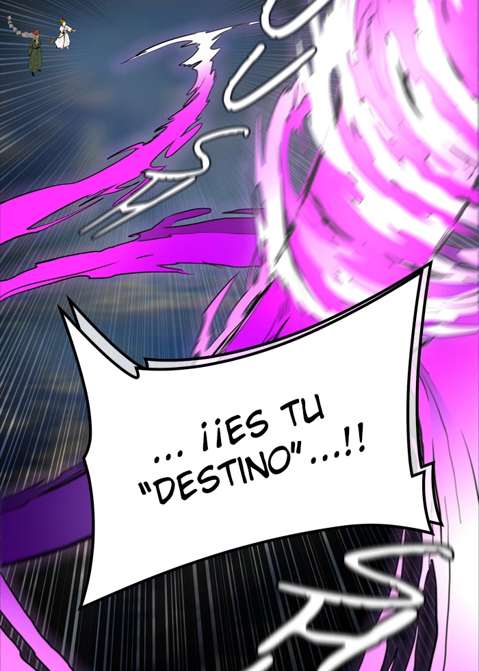 El irregular capítulo 436, página 12