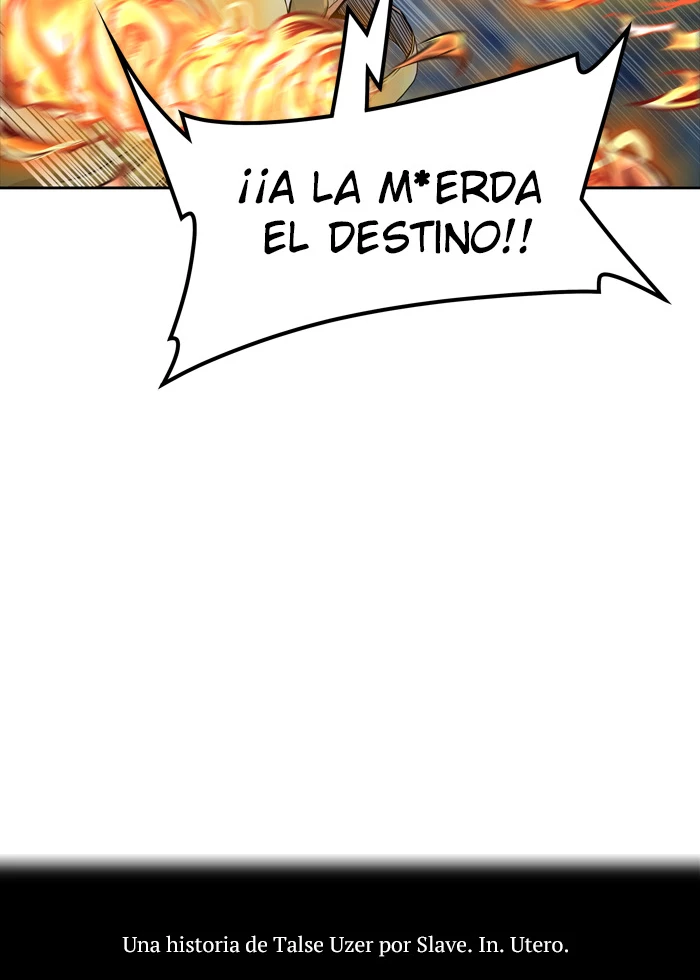 El irregular capítulo 436, página 14