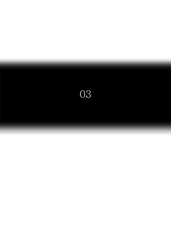 El irregular capítulo 436, página 16