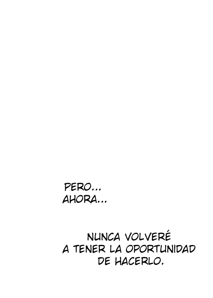 El irregular capítulo 436, página 24