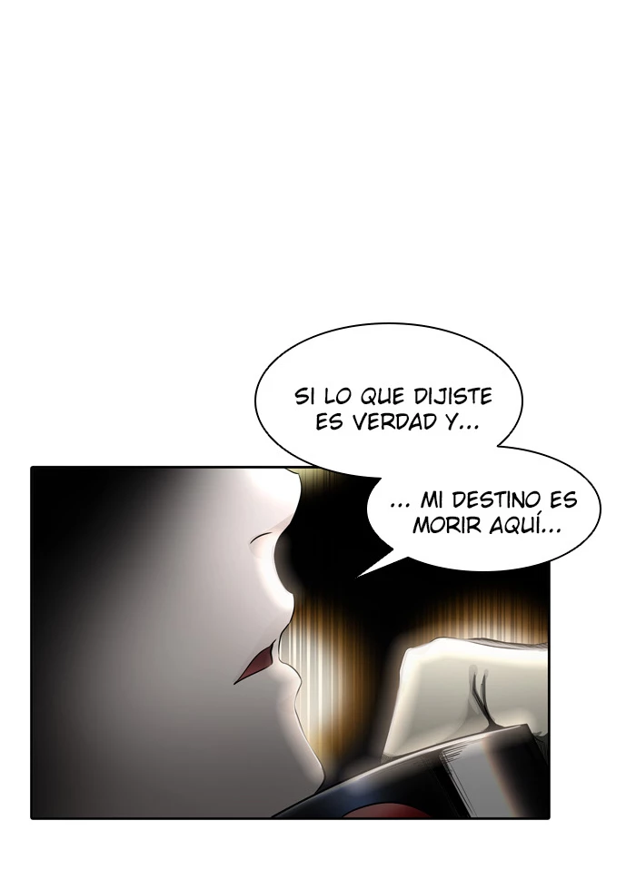 El irregular capítulo 436, página 25