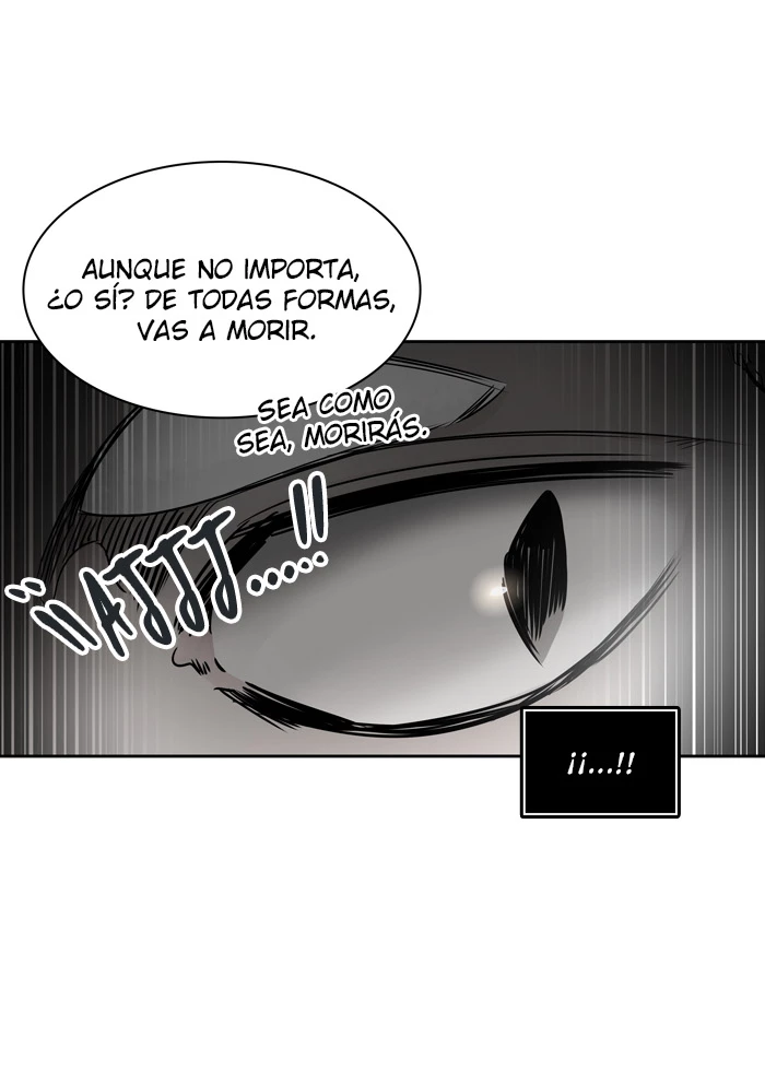 El irregular capítulo 436, página 32