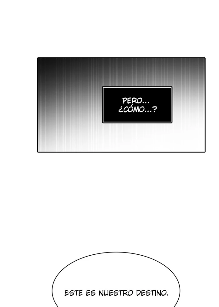 El irregular capítulo 436, página 38