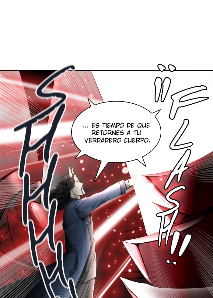 El irregular capítulo 436, página 44
