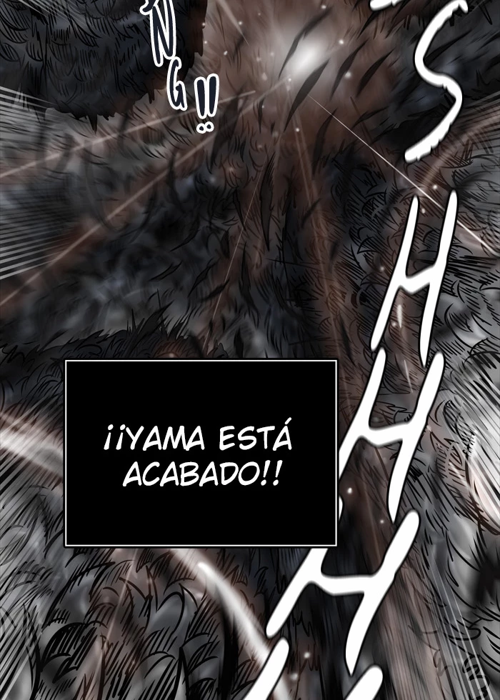 El irregular capítulo 436, página 49