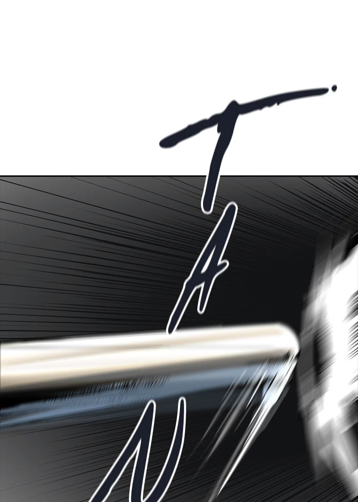 El irregular capítulo 436, página 70