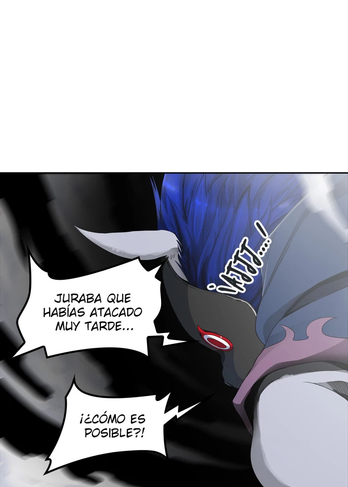 El irregular capítulo 436, página 81