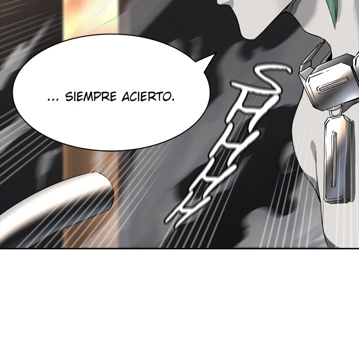 El irregular capítulo 436, página 83