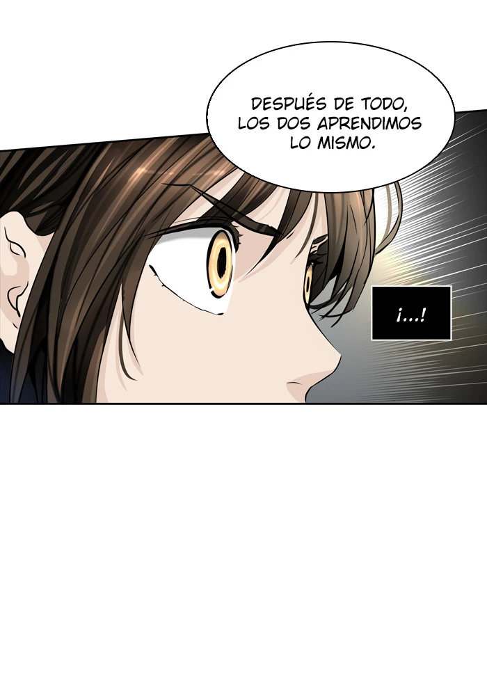 El irregular capítulo 436, página 86