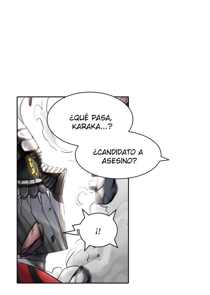 El irregular capítulo 436, página 102