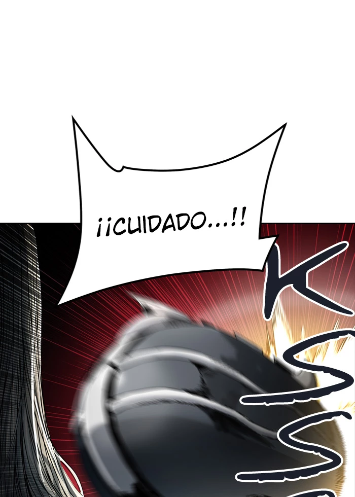 El irregular capítulo 436, página 105